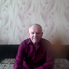 aleksandr, 68, г.Отрадный aleksandr, 68, г.Отрадный