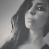 Оличка, 31, г.Москва Оличка, 31, г.Москва