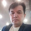 Валиджон, 35, г.Екатеринбург Валиджон, 35, г.Екатеринбург