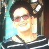 Ирина, 61, г.Иваново Ирина, 61, г.Иваново