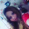 Даша, 17, г.Родино Даша, 17, г.Родино