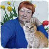 Наталья, 66, г.Раменское Наталья, 66, г.Раменское