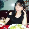Анастасия, 23, г.Комсомольск-на-Амуре Анастасия, 23, г.Комсомольск-на-Амуре