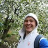 Сергей, 35, г.Петрозаводск Сергей, 35, г.Петрозаводск