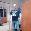 Илья, 49, г.Новый Уренгой Илья, 49, г.Новый Уренгой