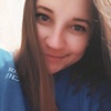 Марина Никулина, 23, г.Великие Луки Марина Никулина, 23, г.Великие Луки