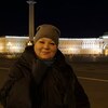 Мария, 39, г.Чита Мария, 39, г.Чита