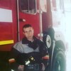 Руслан, 38, г.Шарья Руслан, 38, г.Шарья