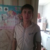 Иван, 27, г.Усть-Уда Иван, 27, г.Усть-Уда