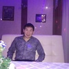 Иван, 39, г.Ленск Иван, 39, г.Ленск