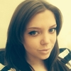 Мария, 22, г.Серышево Мария, 22, г.Серышево