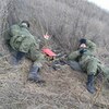 Тамерлан, 21, г.Чадан Тамерлан, 21, г.Чадан