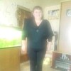 Наталия, 44, г.Камень-Рыболов Наталия, 44, г.Камень-Рыболов