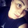 Валентина, 26, г.Иланский Валентина, 26, г.Иланский