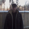 василий, 61, г.Новозыбков василий, 61, г.Новозыбков