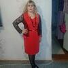 Оксана, 37, г.Сосьва Оксана, 37, г.Сосьва