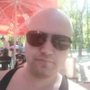 игорь, 33, г.Арамиль игорь, 33, г.Арамиль