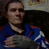 Николай, 33, г.Томск Николай, 33, г.Томск