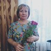 Татьяна Николаевна Юр, 30, г.Бирск Татьяна Николаевна Юр, 30, г.Бирск