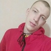 никита, 21, г.Киров никита, 21, г.Киров