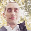 Андрей, 33, г.Хабаровск Андрей, 33, г.Хабаровск