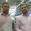 Ночной, 38, г.Гудермес Ночной, 38, г.Гудермес