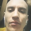 Максим, 37, г.Майкоп Максим, 37, г.Майкоп