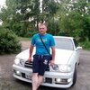 дмитрий, 31, г.Завитинск дмитрий, 31, г.Завитинск