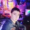 Владислав Малышев, 22, г.Колывань Владислав Малышев, 22, г.Колывань