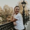 тоня, 40, г.Барнаул тоня, 40, г.Барнаул