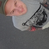 Александр, 36, г.Мурманск Александр, 36, г.Мурманск