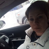 Наталья, 44, г.Ува Наталья, 44, г.Ува