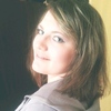 Виктория, 26, г.Екатеринбург Виктория, 26, г.Екатеринбург