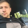 Алексей, 30, г.Зеленоградск Алексей, 30, г.Зеленоградск