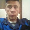 Виталий, 39, г.Красноярск Виталий, 39, г.Красноярск