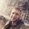 Артём, 29, г.Кореиз Артём, 29, г.Кореиз