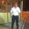Николай, 41, г.Песчанокопское Николай, 41, г.Песчанокопское