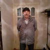 Алхазур, 60, г.Грозный Алхазур, 60, г.Грозный