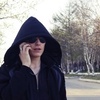 Rik, 30, г.Артем Rik, 30, г.Артем