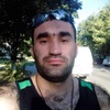 Заур, 36, г.Балашиха Заур, 36, г.Балашиха