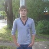 александр, 24, г.Свеча александр, 24, г.Свеча