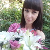 Стасья, 32, г.Краснодар Стасья, 32, г.Краснодар