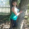Лариса, 29, г.Вагай Лариса, 29, г.Вагай