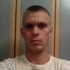 артем, 31, г.Змеиногорск артем, 31, г.Змеиногорск