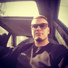 Aleksandr, 34, г.Москва Aleksandr, 34, г.Москва