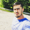 ROMA, 27, г.Дмитров ROMA, 27, г.Дмитров