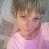 Olga, 54, г.Короча Olga, 54, г.Короча