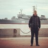 Миша, 19, г.Колпино Миша, 19, г.Колпино
