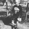 Макс, 32, г.Можайск Макс, 32, г.Можайск
