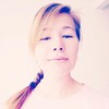 Светлана, 24, г.Екатеринбург Светлана, 24, г.Екатеринбург